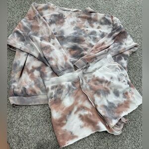 Free people set